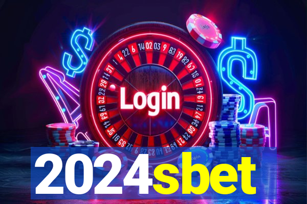 2024sbet