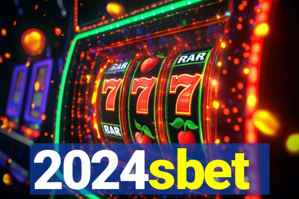 2024sbet