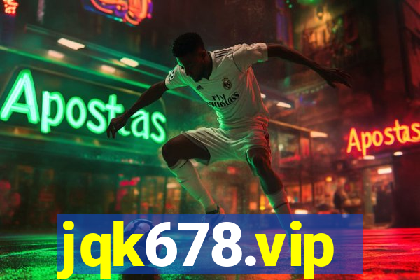 jqk678.vip