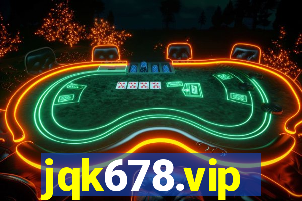 jqk678.vip