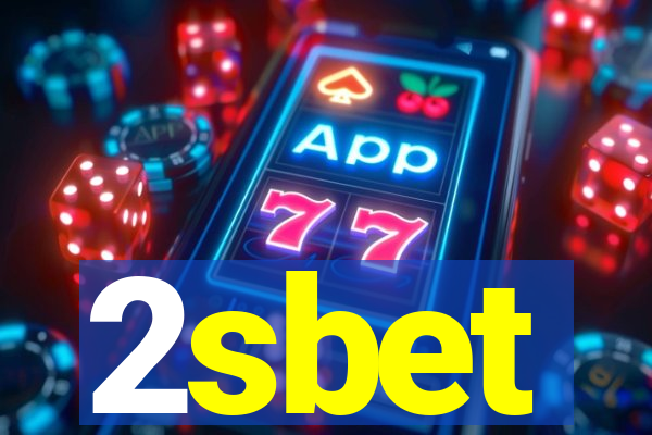 2sbet