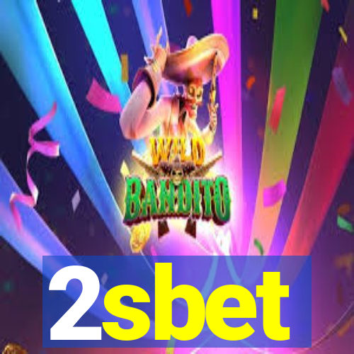 2sbet