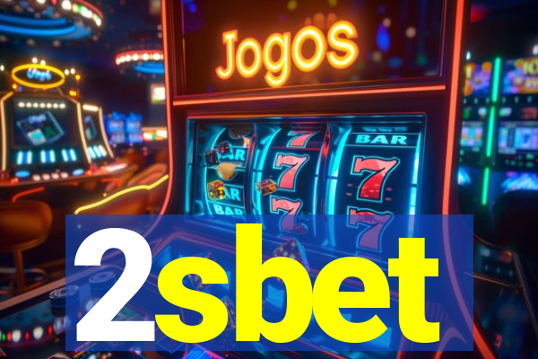 2sbet