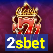 2sbet