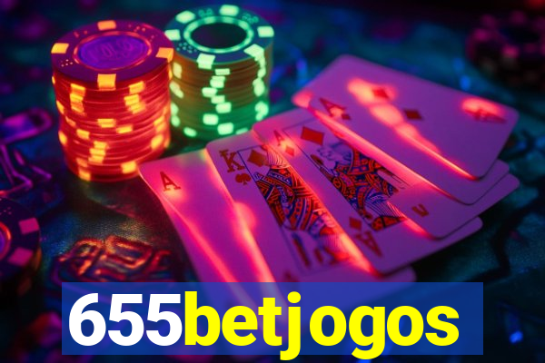 655betjogos