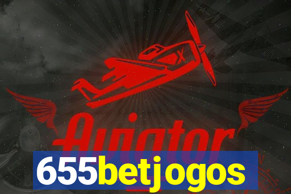 655betjogos