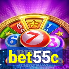 bet55c