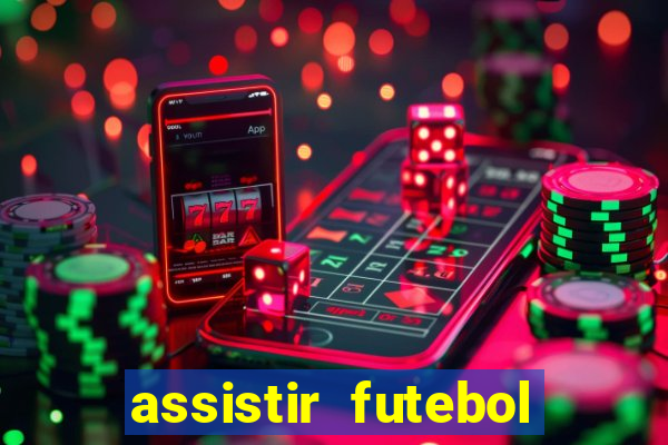 assistir futebol premiere ao vivo gratis