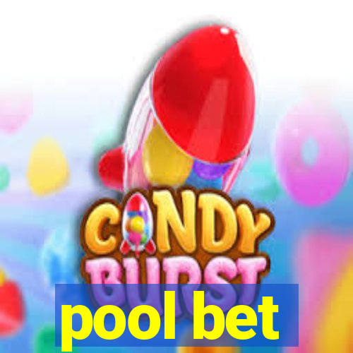 pool bet