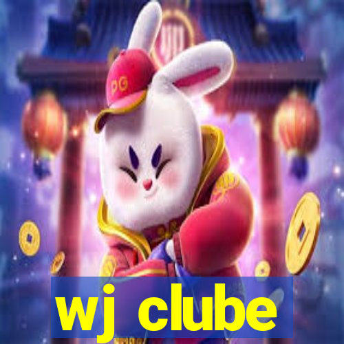 wj clube