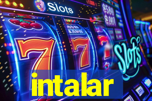 intalar