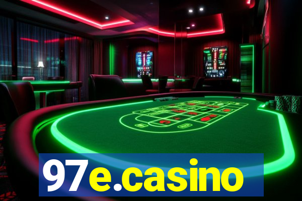 97e.casino