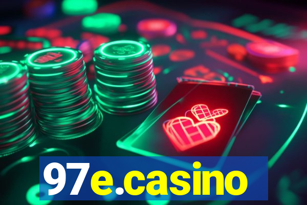 97e.casino