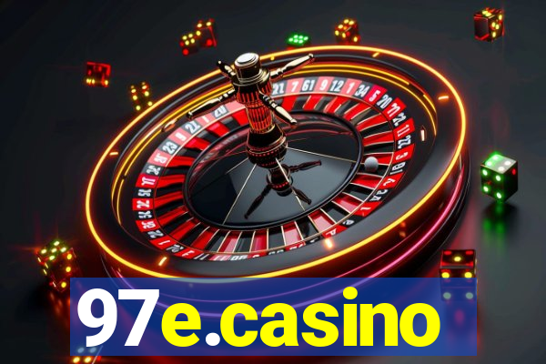 97e.casino