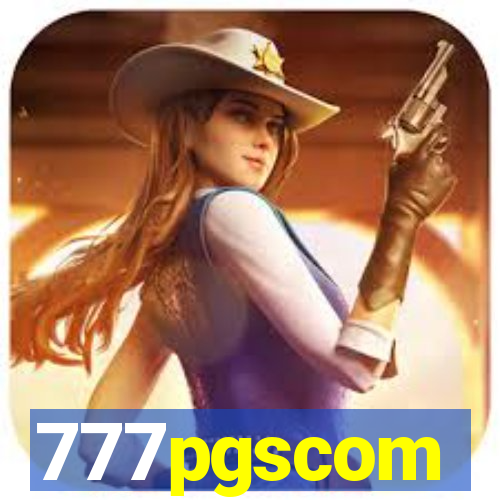 777pgscom