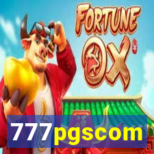 777pgscom