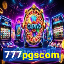 777pgscom