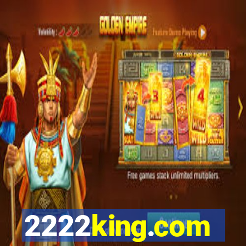 2222king.com