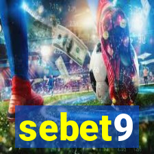 sebet9