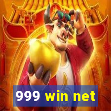 999 win net