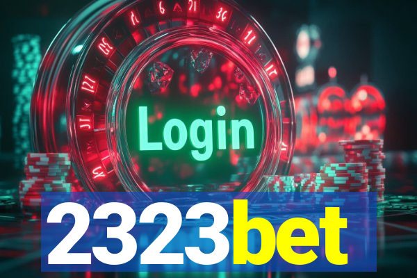 2323bet