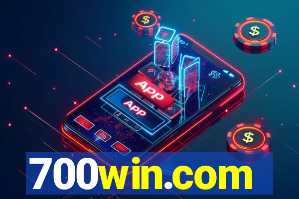 700win.com