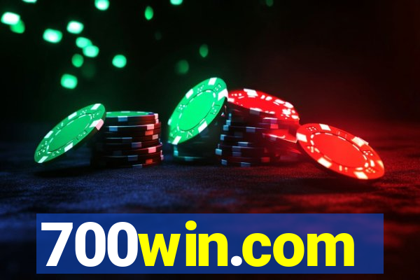 700win.com