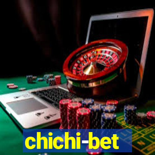 chichi-bet