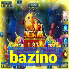 bazino