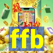 ffb