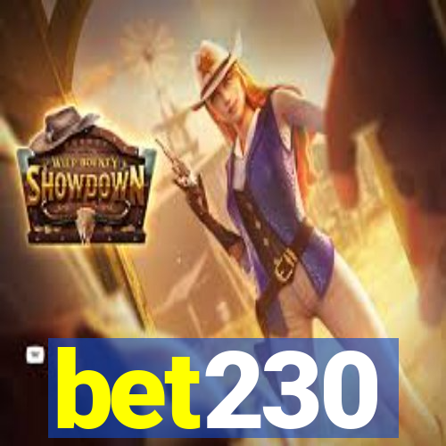 bet230