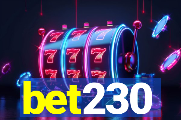 bet230