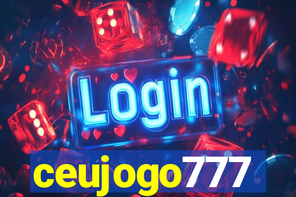 ceujogo777