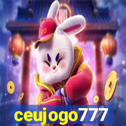 ceujogo777