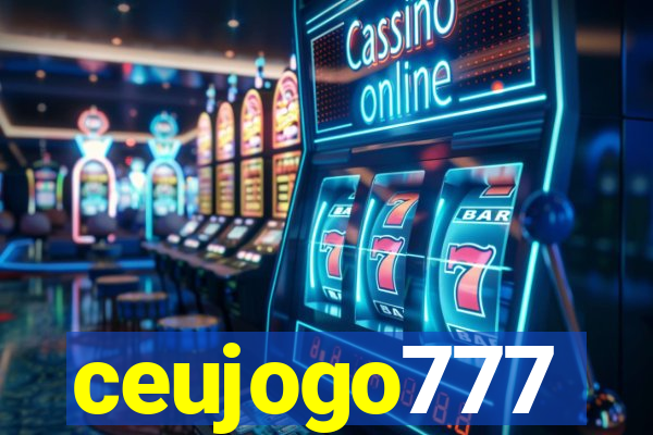 ceujogo777