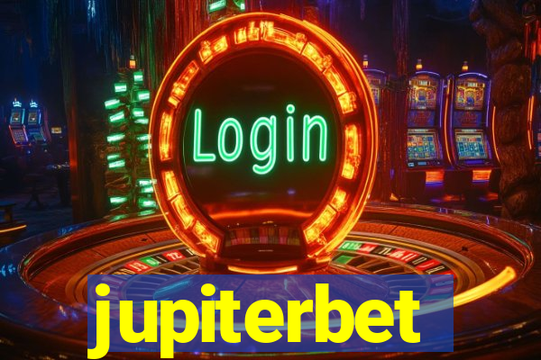 jupiterbet