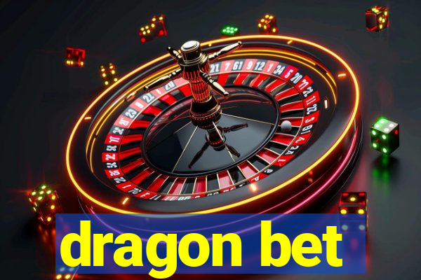 dragon bet