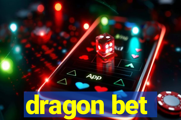 dragon bet