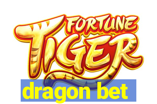 dragon bet