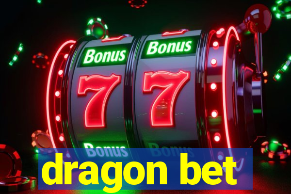 dragon bet