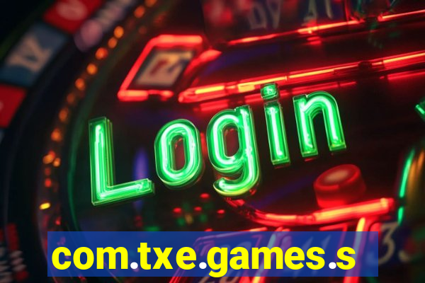 com.txe.games.slots.wild