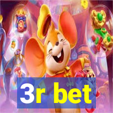 3r bet