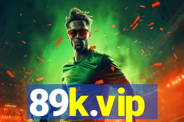 89k.vip