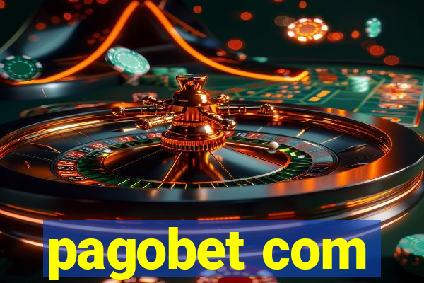 pagobet com