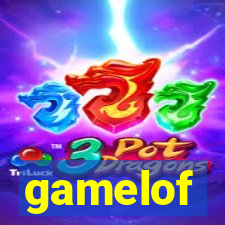 gamelof