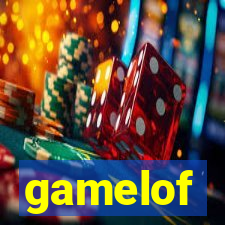 gamelof