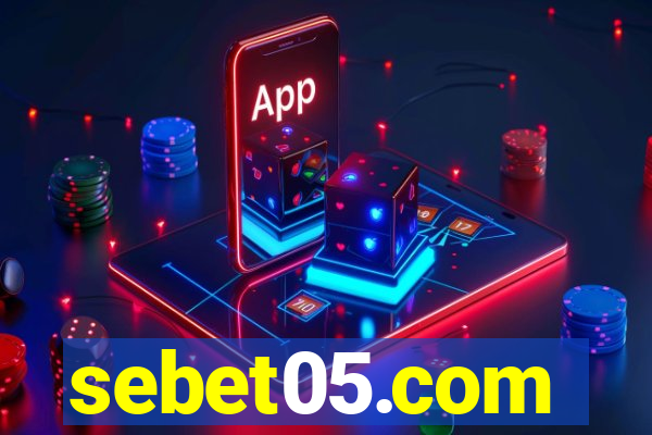 sebet05.com