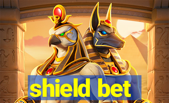 shield bet