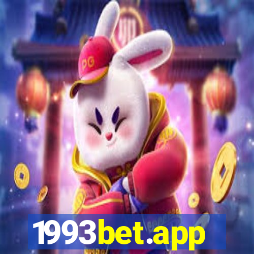 1993bet.app