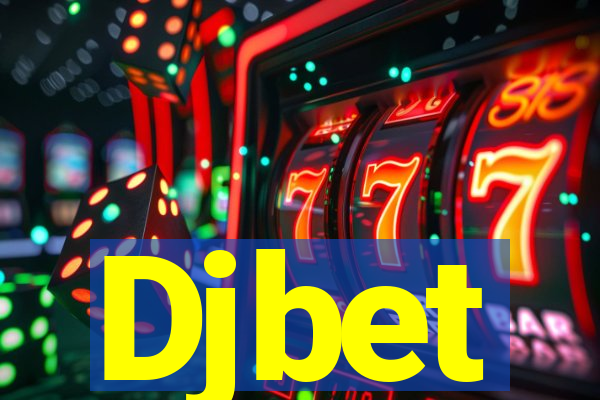 Djbet